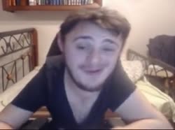 360x268