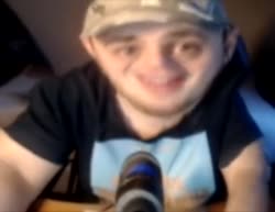360x278