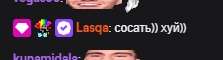 223x60
