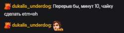 329x89