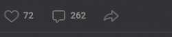 266x58