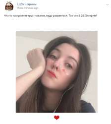 537x599