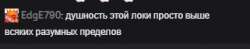 321x63