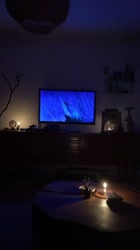480x852