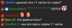1080x431