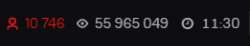261x49