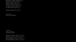 1280x720