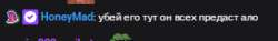 320x48