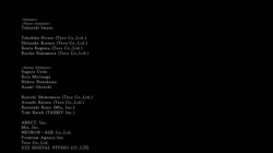 1280x720