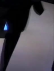 360x472