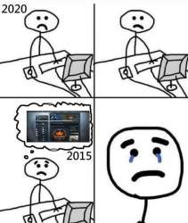 660x779