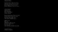 1280x720