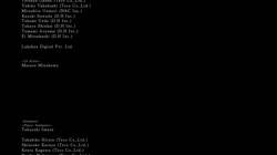 1280x720