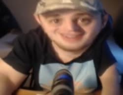360x278