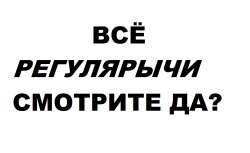 1009x619