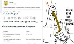 1222x736