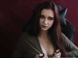 519x389