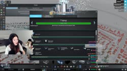 1280x720