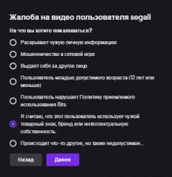 408x421