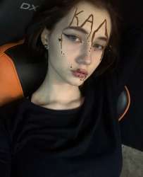 1080x1330