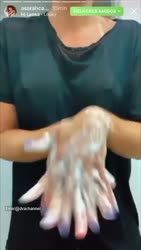 408x720