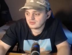 360x278