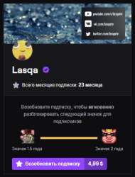 338x443
