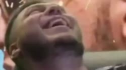 640x360