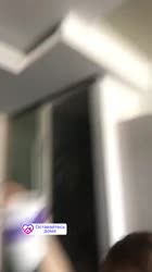 480x852