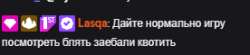 276x61