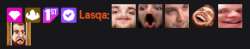 291x58