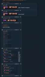 483x815