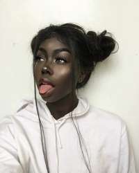 1080x1349