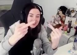 276x198