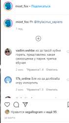 307x542
