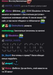 330x463