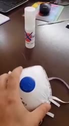 352x640