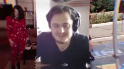 640x360
