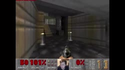 854x480