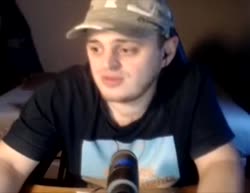 360x278