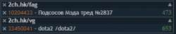 392x77