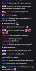 337x664