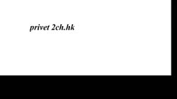1278x720