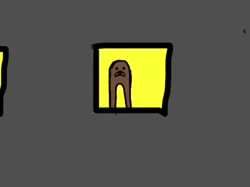 480x360