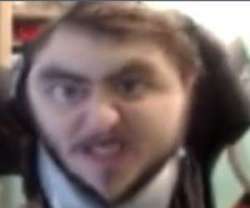 300x250