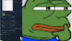 1679x967