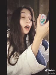 720x960