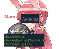 603x510