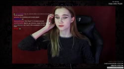 1280x720