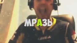640x360